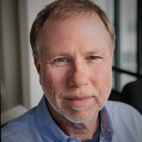 Stephen Palmer