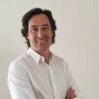 Pedro Basterrechea