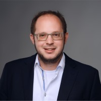 Alexander Bischof