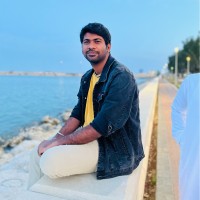 Sathyakeerthi Vijayarengan