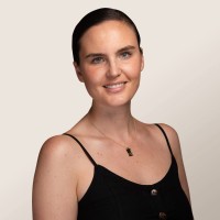 Sarsha Grinter