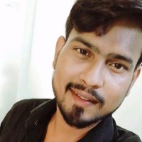 Dharmendra Rathore