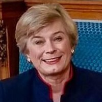 Patricia Jelgerhuis Swildens