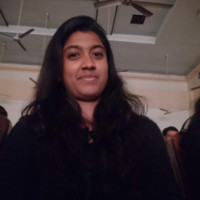 Adithya Sp