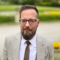 Stephan Dohly