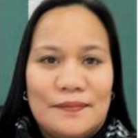 Portia Marasigan