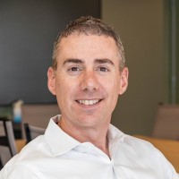 Gabe Horwitz