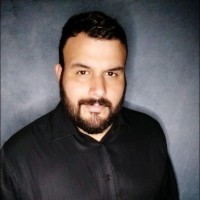 Felipe Pereira Sant'Anna