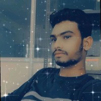 Jashwant Kumar
