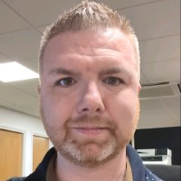 Carl Mayor