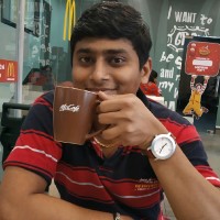 Viral Patel