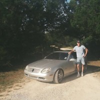 Bryan Drushel