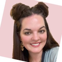 Kelly Smith