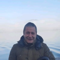 Giorgio Modonesi