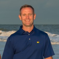 Jeremiah Rogers