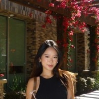 Lauren Lee