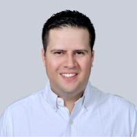 Alvaro Romero Melgar