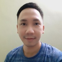 Mohammad Rizki Legi Hartono