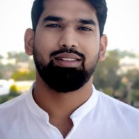 Premjith Padmanabhan