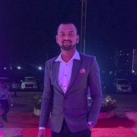 SUMIT JAMDADE