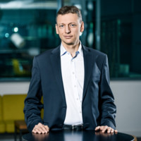 Tomasz Pelczarski
