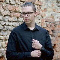 Martynas Jakas