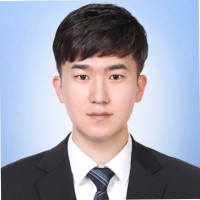 최민준