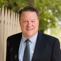 Rick Smartt