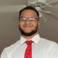 Marcellus Jackson