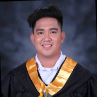 John Carlo Duldulao