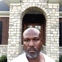 Kevin Glenn