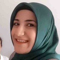 Sajidah Alhayek