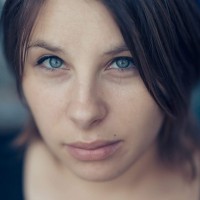 Ignat Alexandra