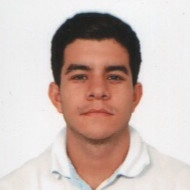 Leonardo Arellano Da Silva