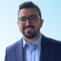 Burak Kara