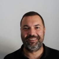 George Lytras, Pmp®