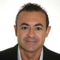 Mariano Gómez De Juan