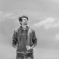 Vamsi Dhar
