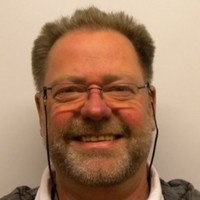 Kent Juhlin