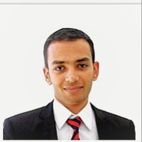 mohamed ibrahim