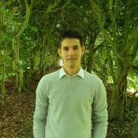 Miguel Saldivar