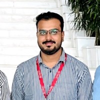 Ujjawal Soni
