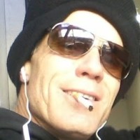 Don S.