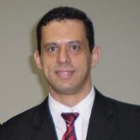 Ronaldo Lopes