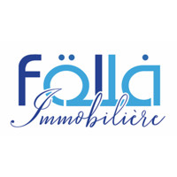 Folla Immobilière