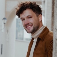 Jan-Peter Geringer