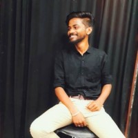 Cherish Gowda