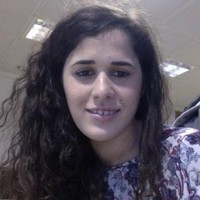 Maria Chiara Roselli