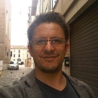 Antonio Garofalo