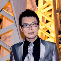 Youyi Zhang